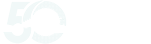 Ristorante La Perla Ancona Logo
