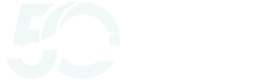 Ristorante La Perla Ancona Logo